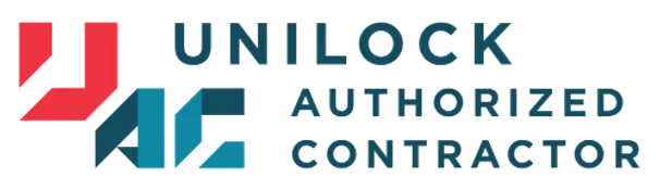 Unilock Authorized Contractor
